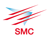 SMC