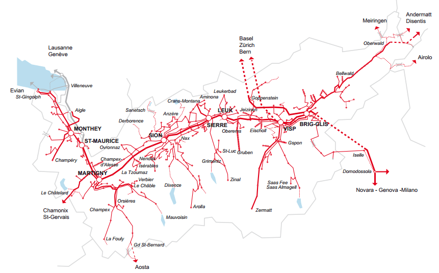 Verband ffentlicher Verkehr Wallis V V Wallis 